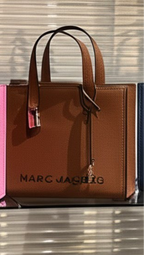 Marc Jacobs Mini Grind