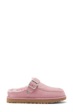UGG Goldenstar Evelina Clog - Dusty Orchid