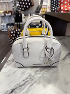 Michael Kors Thompson Crossbody