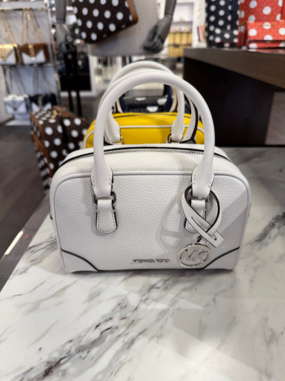 Bolso bandolera Michael Kors Thompson