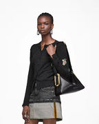 Marc Jacobs Scene Medium Shoulder Bag