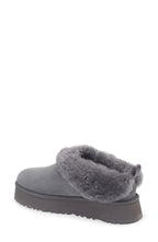 UGG Tazzelle Obsidian 2
