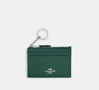 Coach Mini Skinny Id Case