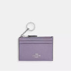 Coach Mini Skinny Id Case