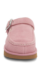 UGG Goldenstar Evelina Clog - Dusty Orchid