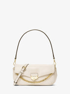 Michael Kors SoHo Small Convertible Bag