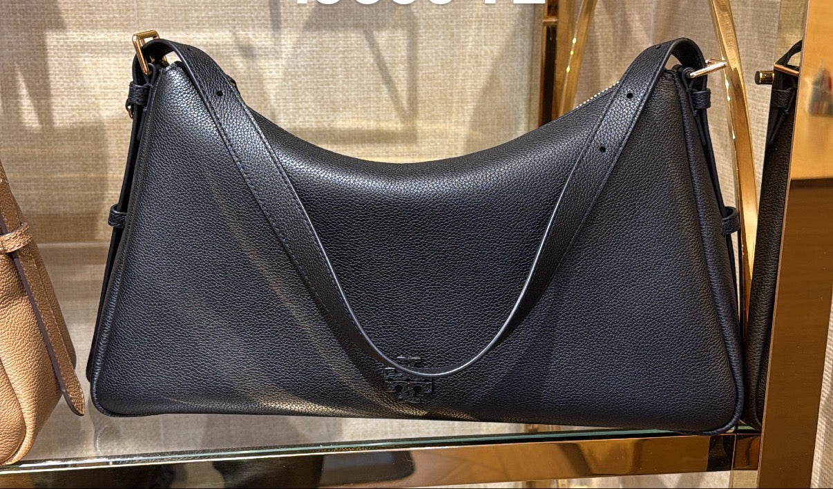 Tory Burch Thea Große Umhängetasche