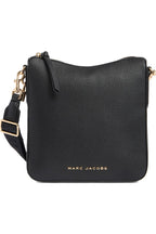 Marc Jacobs Drifter Swing Pack - Black
