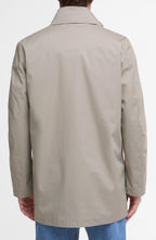 Barbour Chelsea Waterproof Jacket