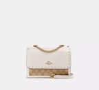 Coach Klare Crossbody