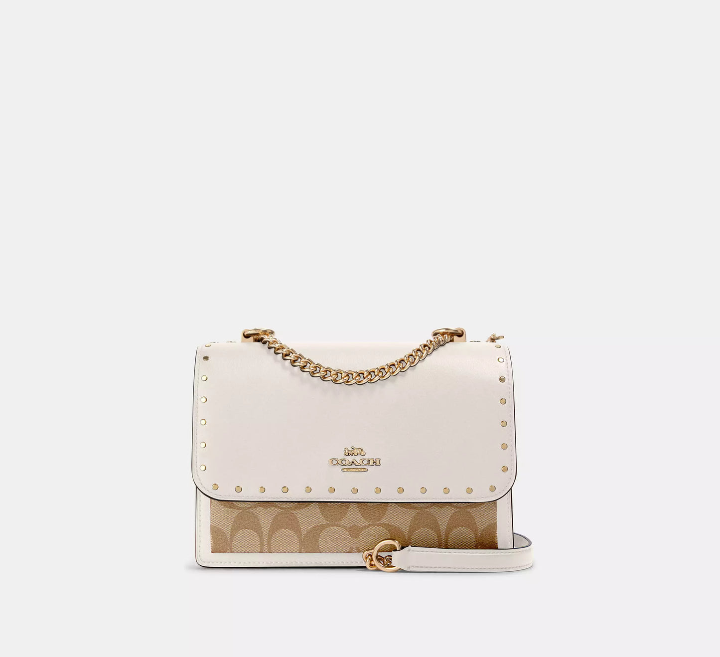 Coach Klare Crossbody