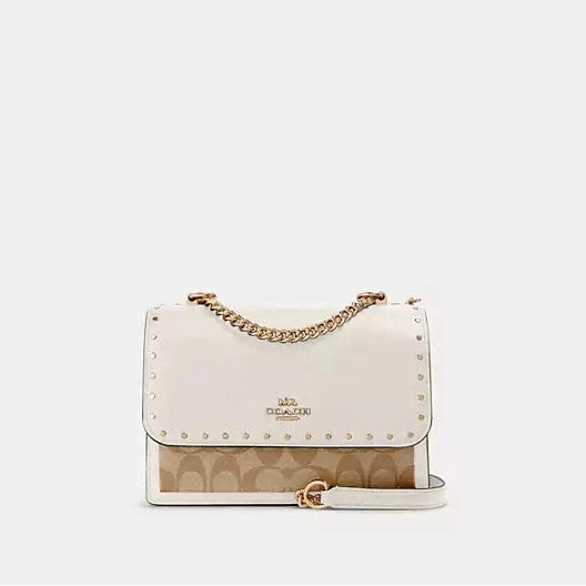 Coach Klare Crossbody