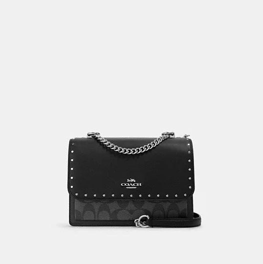 Coach Klare Crossbody