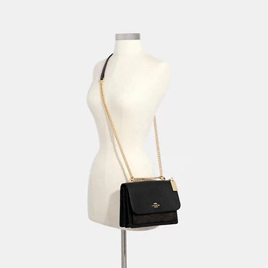 Coach Klare Crossbody