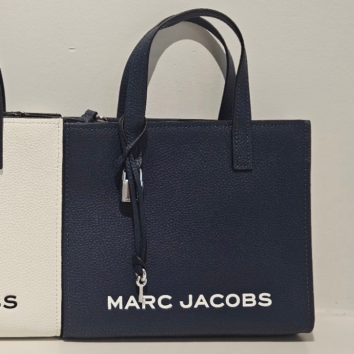 Marc Jacobs Mini Grind
