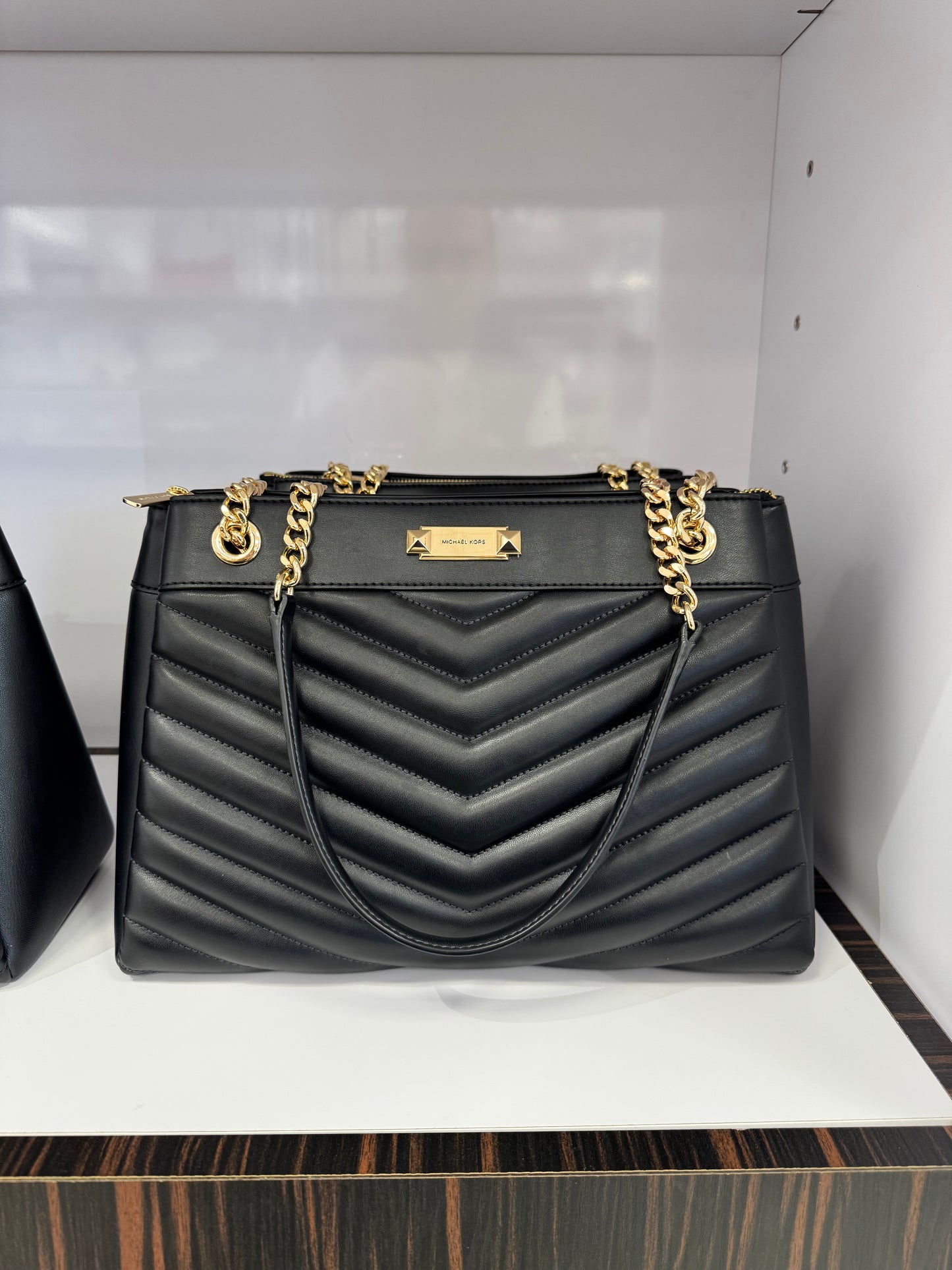 Michael Kors Whitney Umhängetasche