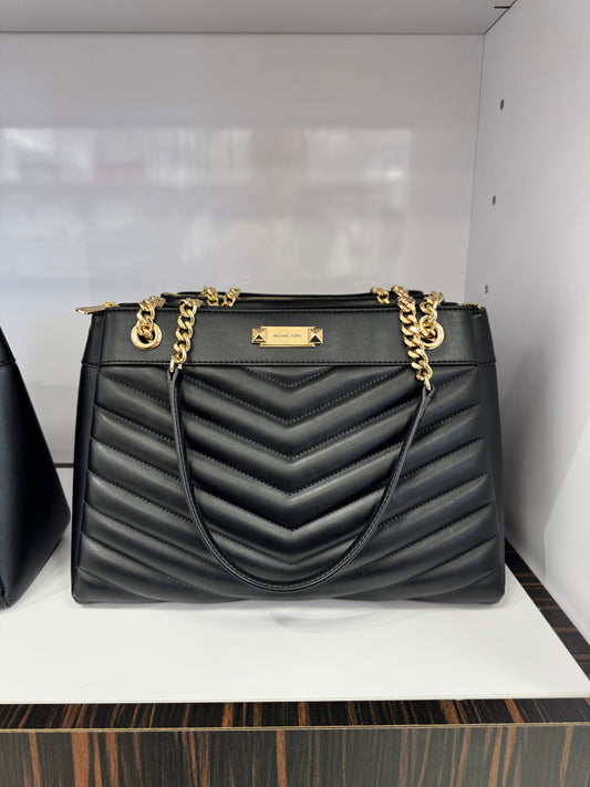 Michael Kors Whitney Omuz Çantası