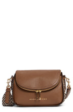 Marc Jacobs Groove 2.0 Cognac