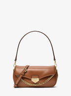 Michael Kors SoHo Small Convertible Bag