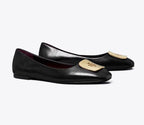 Tory Burch Georgia Ballet