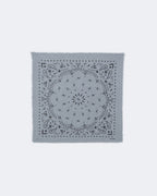 Kujten Small Bandana Hachi - Marl Gray