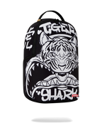 Sprayground Tiger Shark Park Backpack