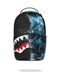 Sprayground High Tide Sharks in Paris Backpack