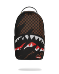 Sprayground Clawed Up Backpack