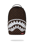 Sprayground Paris Fang Backpack