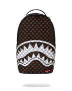 Sprayground Paris Fang Backpack