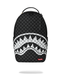 SPRAYGROUND Noir Fang Backpack