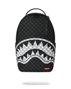SPRAYGROUND Noir Fang Backpack