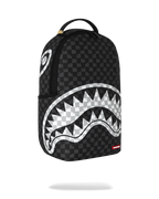 Sprayground Noir Fang Backpack