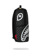 Sprayground Noir Fang Backpack