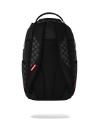 Sprayground Noir Fang Backpack