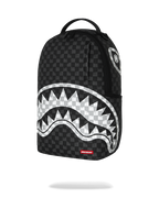 Sprayground Noir Fang Backpack