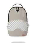 Sprayground The Breakout Backpack