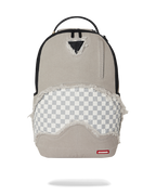 Sprayground The Breakout Backpack