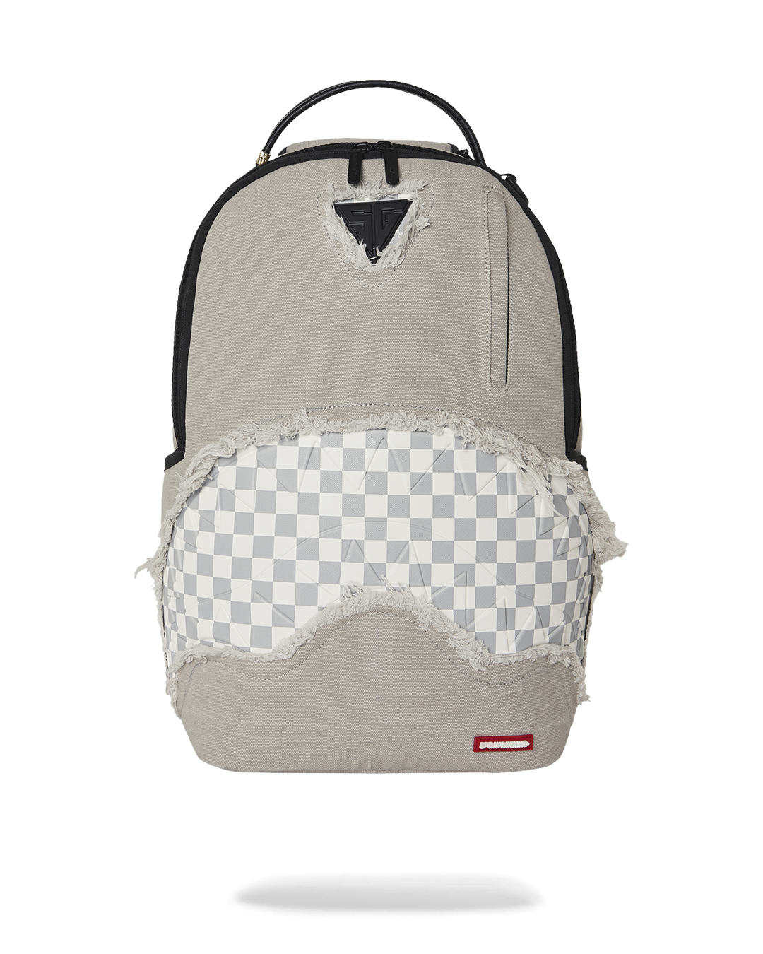 Sprayground The Breakout Backpack