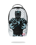 Black Panther Wakanda Forever Forever