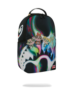 Sprayground Powerpuff Girls Power Flex Backpack
