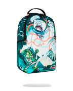 Sprayground Ghostbusters Moneybear Bustin Ghosts Backpack