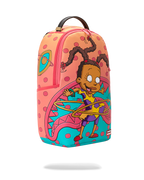 Sprayground Rugrats Susie Hula Hoops Backpack
