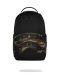 SPRAYGROUND Shark Central Ghost Mode Backpack