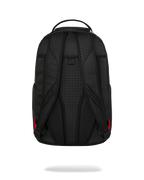 Sprayground Shark Central Ghost Mode Backpack