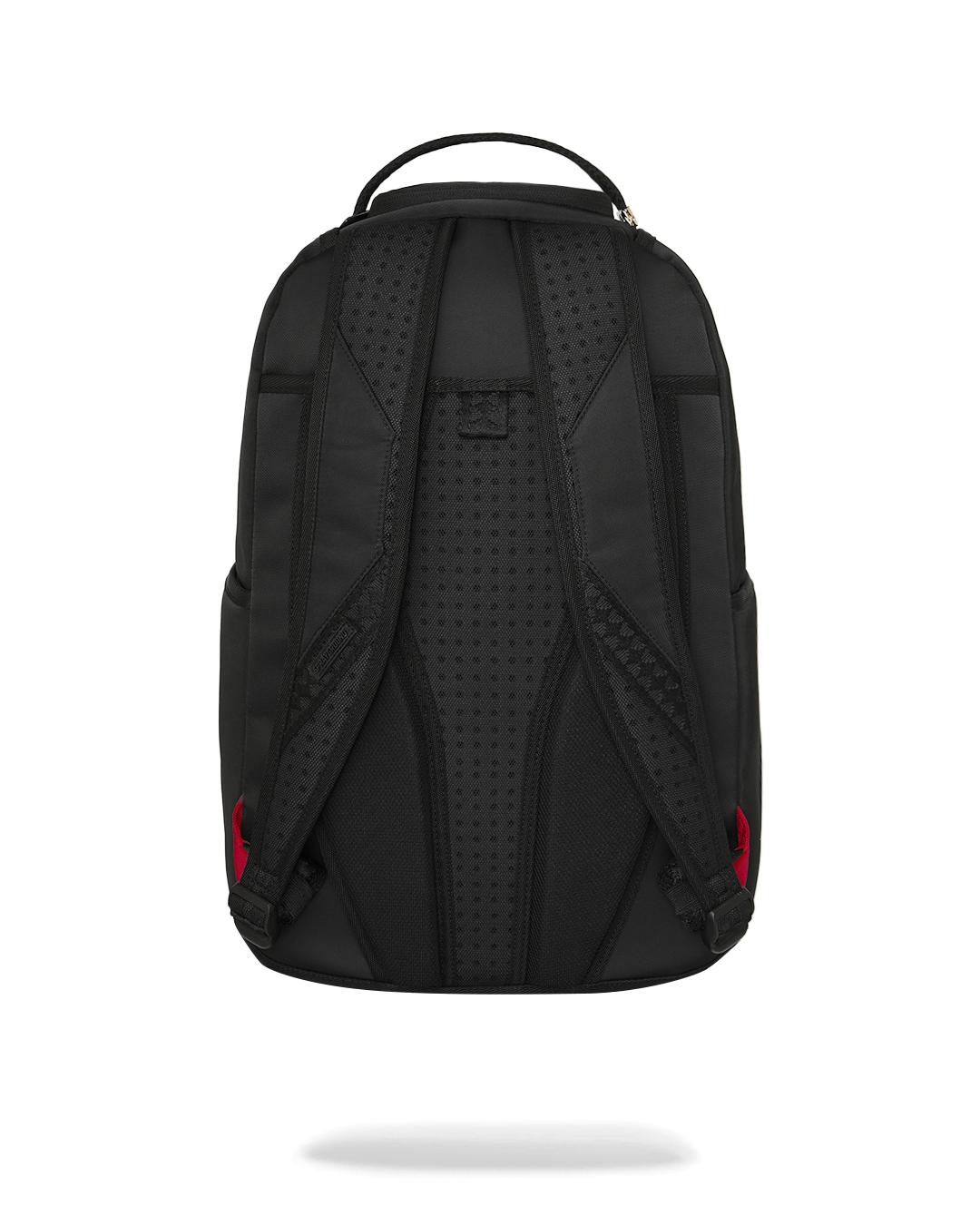 Sprayground Shark Central Ghost Mode Backpack