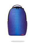 All Star (Blue Iridescent)