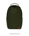 Sprayground Shark Central All Star (Tactic) Backpack