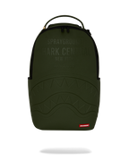 Sprayground Shark Central All Star (Tactic) Backpack