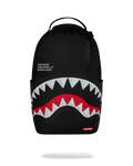 SPRAYGROUND Shark Central Thread Count Backpack
